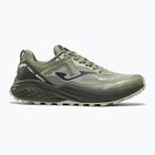 Vyriški bėgimo batai Joma Trek beige