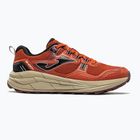 Vyriški bėgimo batai Joma Shock red