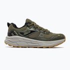 Vyriški bėgimo batai Joma Shock khaki