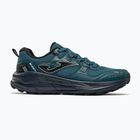 Vyriški bėgimo batai Joma Shock medium gray