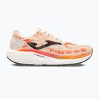 Bėgimo batai Joma R.6000 white