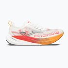 Bėgimo batai Joma R-1000 white