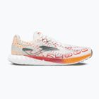 Bėgimo batai Joma R-4000 white