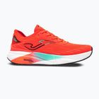 Vyriški bėgimo batai Joma Viper coral