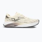 Vyriški bėgimo batai Joma Viper beige