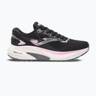 Moteriški bėgimo batai Joma Speed Lady black