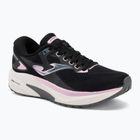 Moteriški bėgimo batai Joma Speed Lady black