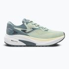 Moteriški bėgimo batai Joma Speed Lady green