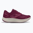 Moteriški bėgimo batai Joma Meta Lady burgundy