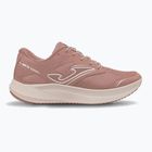 Moteriški bėgimo batai Joma Meta Lady pink