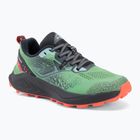 Vyriški bėgimo batai Joma Tundra green
