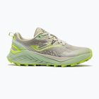 Moteriški bėgimo batai Joma Tundra Lady beige