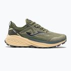 Moteriški bėgimo batai Joma Trek Lady light brown
