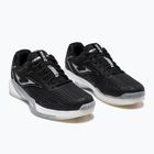 Vyriški batai Joma Rapid C black