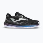 Vyriški teniso batai Joma Ace C black