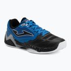 Vyriški teniso batai Joma Set C black