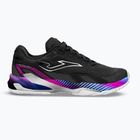 Vyriški padelio batai Joma Ultra Light OM black