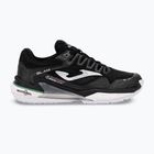 Moteriški padelio batai Joma Slam Lady OM black