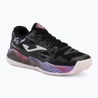 Moteriški padelio batai Joma Spin Lady OM black