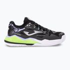 Moteriški padelio batai Joma Spin Lady OM black