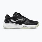 Moteriški teniso bateliai Joma Master 1000 Lady C black