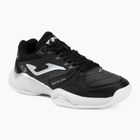 Moteriški teniso bateliai Joma Master 1000 Lady C black