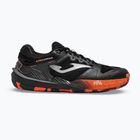 Vyriški batai Joma Stroke black