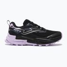 Moteriški bėgimo batai Joma Sierra Lady black