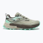 Moteriški bėgimo batai Joma Sierra Lady beige