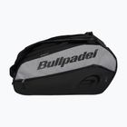 Padelio krepšys Bullpadel BPP26001 Vertex black