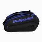 Padelio krepšys Bullpadel BPP26002 Vertex Geo intense blue