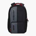 Padelio kuprinė Bullpadel BPM26020 Neuron 29 l black