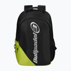 Padelio kuprinė Bullpadel BPM26004 Advance 32 l black/green