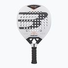 Padelio raketė Bullpadel Vertex 05 Hybrid 27