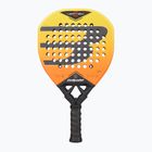 Padelio raketė Bullpadel Vertex 05 Geo 27