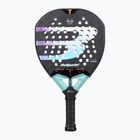 Padelio raketė Bullpadel XPLO CMF 27