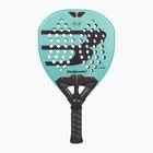 Padelio raketė Bullpadel XPLO 27
