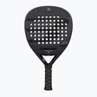 Padelio raketė Bullpadel Icon 27