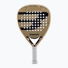 Padelio raketė Bullpadel Flow 27