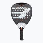 Padelio raketė Bullpadel Vertex 05 27
