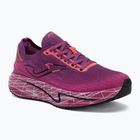 Moteriški bėgimo batai Joma Viper Lady burgundy