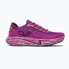 Moteriški bėgimo batai Joma Viper Lady burgundy