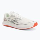 Vyriški bėgimo batai Joma Supercross Barefoot white