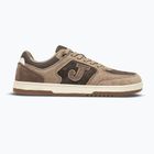 Vyriški bėgimo batai Joma Fenix Barefoot beige
