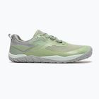 Vyriški bėgimo batai Joma Sierra Barefoot green