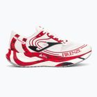 Bėgimo batai Joma R-2000 white/red/florencia
