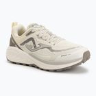 Moteriški bėgimo batai Joma Trek Lady beige