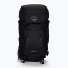 Vyriška turistinė kuprinė Osprey Kestrel 38 l black 5-005-1-1