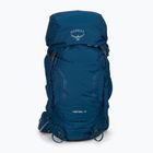 Vyriška turistinė kuprinė Osprey Kestrel 38 l blue 5-005-2-1