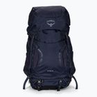 Osprey Kyte 66 l trekingo kuprinė navy blue 5-006-1-1